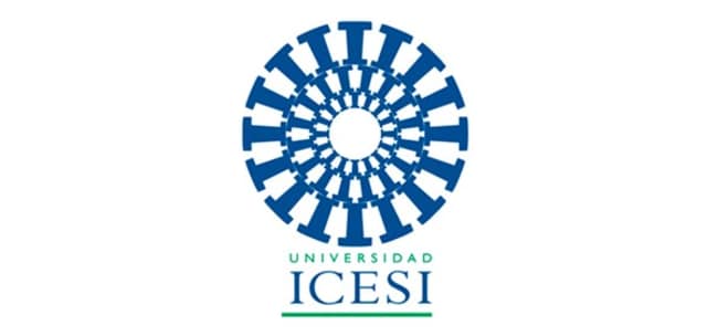 ICESI University