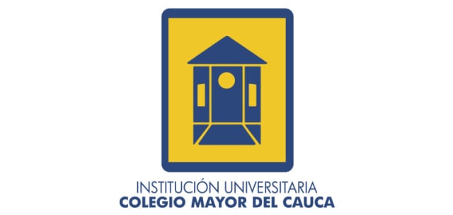 Higher College of Cauca