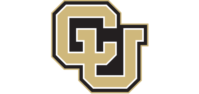 University of Colorado Denver