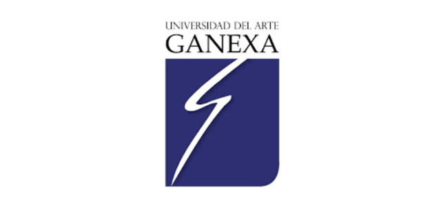 GANEXA University of Arts