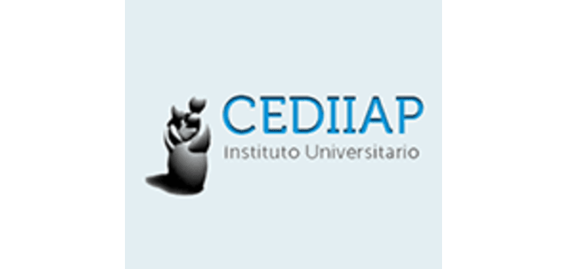 University Institute CEDIIAP