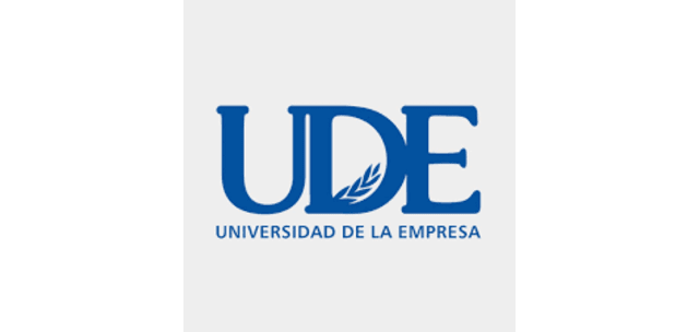 UDE Business University