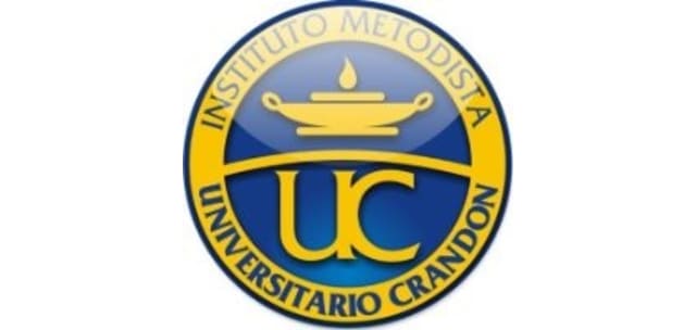 Crandon University Institute