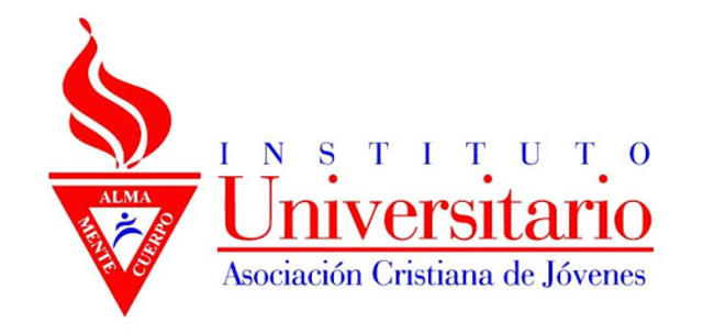 YMCA University Institute
