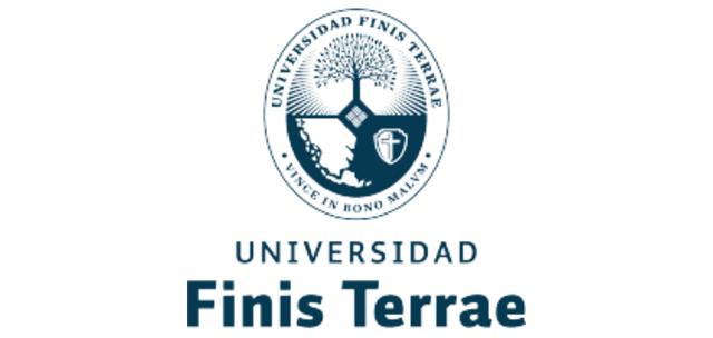 Finis Terrae University