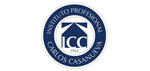 Carlos Casanueva Professional Institute