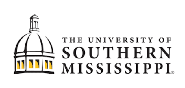 University of Southern Mississippi College of Education and Human Sciences
