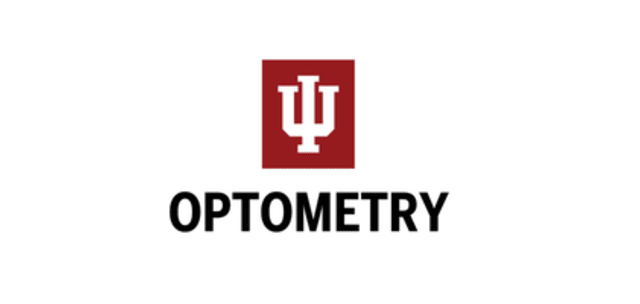 Indiana University Bloomington School of Optometry