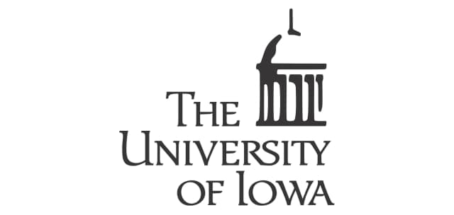 The University of Iowa College of Education