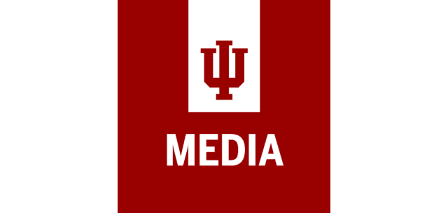Indiana University Bloomington The Media School