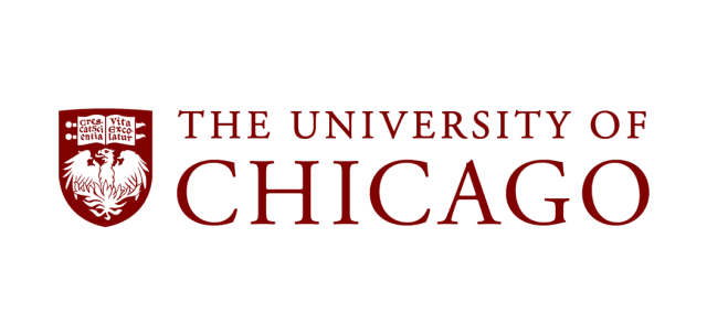 The University Of Chicago Global