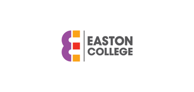 Easton College