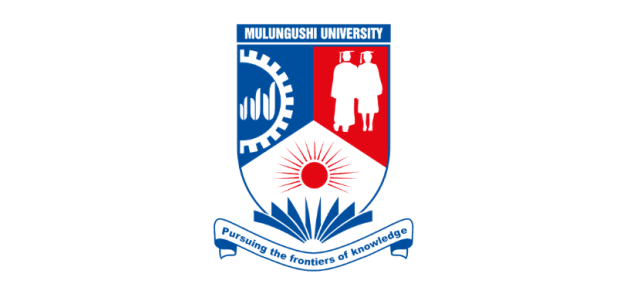 Mulungushi - ECAMPUS