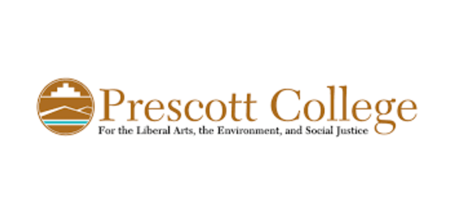 Prescott College