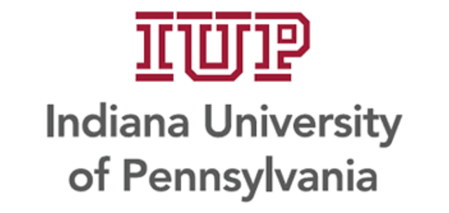 Indiana University of Pennsylvania College of Education and Communications