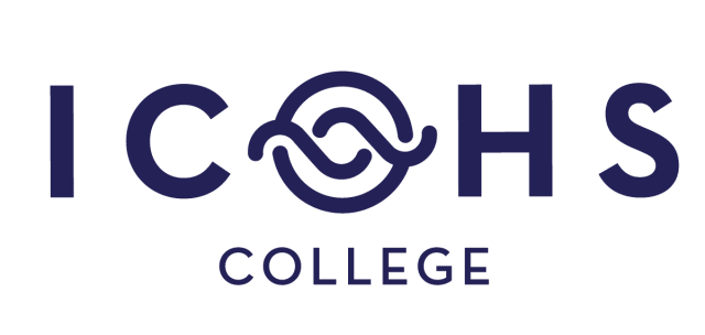 International College Of Holistic Studies