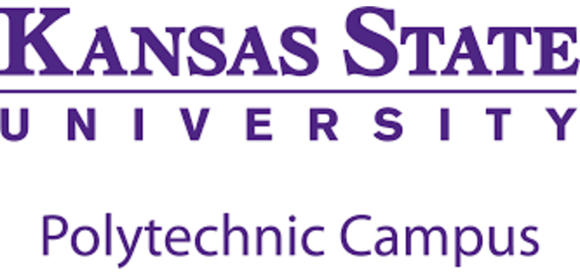 Kansas State University Kansas State Polytechnic Campus