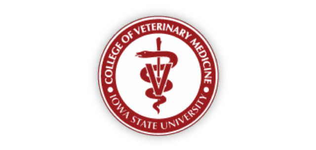 Iowa State University College of Veterinary Medicine