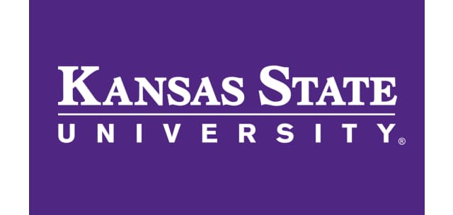 Kansas State University College of Architecture, Planning and Design