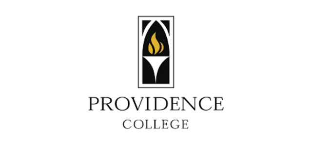 Providence College School of Professional Studies