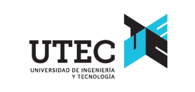 UTEC - Universidad de Ingeniería & Tecnología