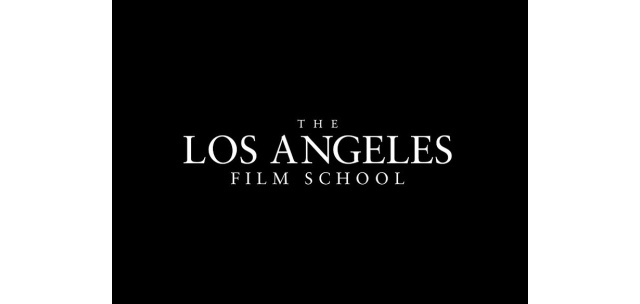 The Los Angeles Film School