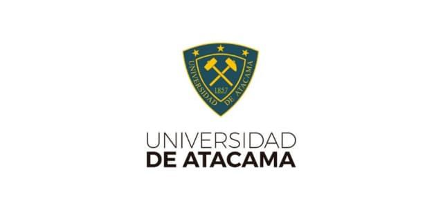 University of Atacama