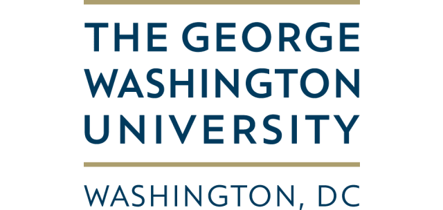The George Washington University - School Of Nursing