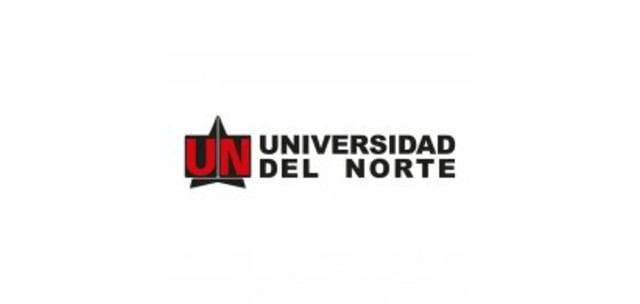 Universidad Del Norte UniNorte