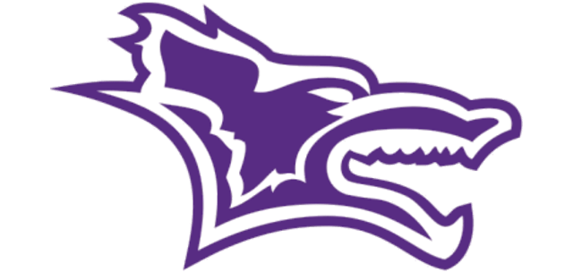 Kansas Wesleyan University