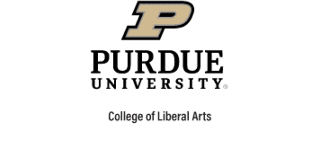 Purdue University College of Liberal Arts