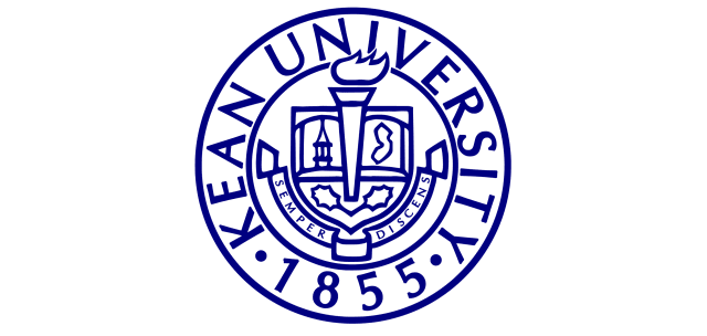 Kean University College of Natural, Applied and Health Sciences