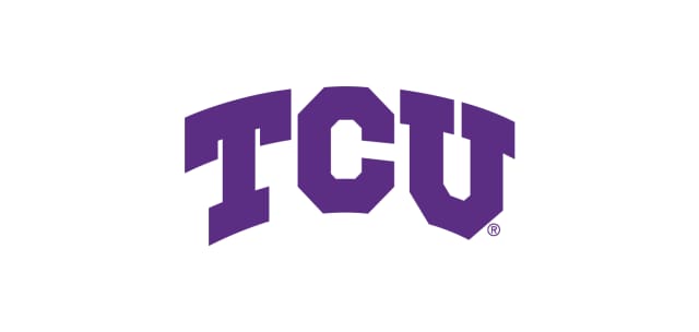 Texas Christian University Harris College of Nursing and Health Sciences