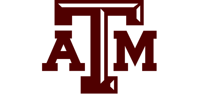 Texas A&M University College of Dentistry