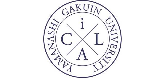 International College of Liberal Arts - Yamanashi Gakuin University