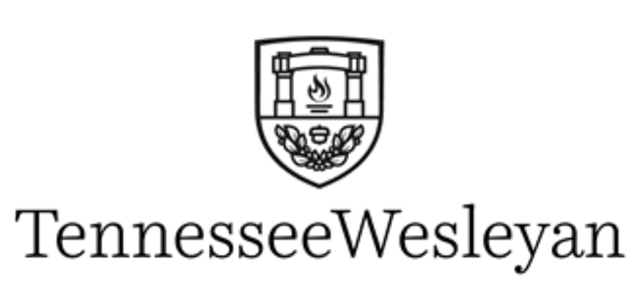 Tennessee Wesleyan University