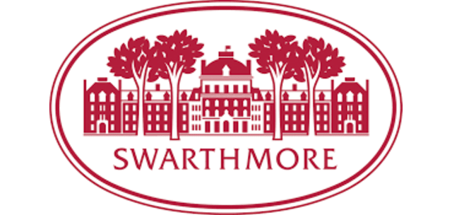 Swarthmore College