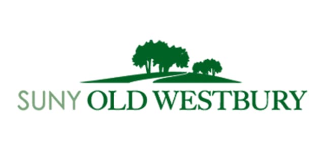 SUNY Old Westbury School of Business