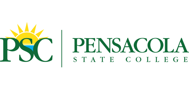Pensacola State College
