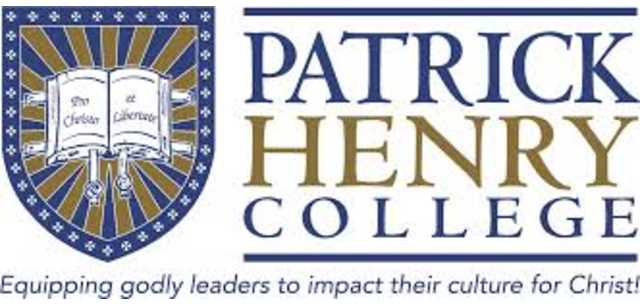 Patrick Henry College