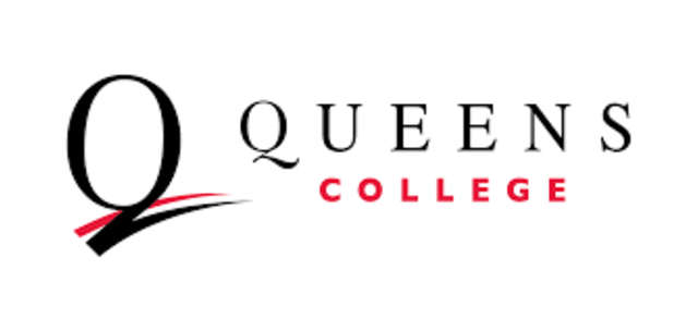 Queens College