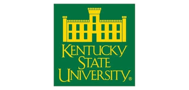 Kentucky State University