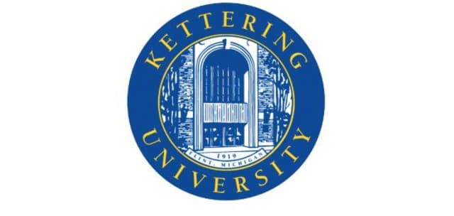 Kettering University College of Sciences and Liberal Arts