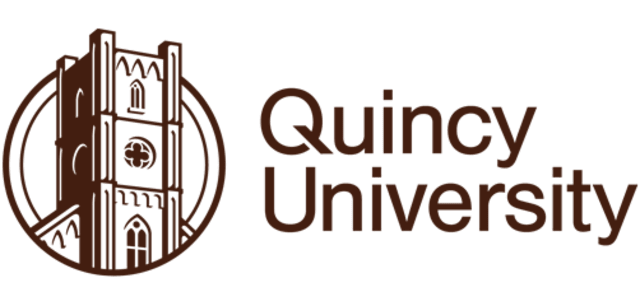 Quincy University