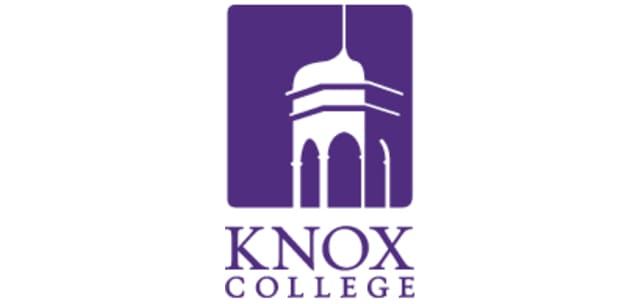 Knox College