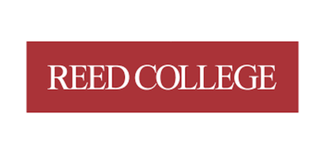 Reed College