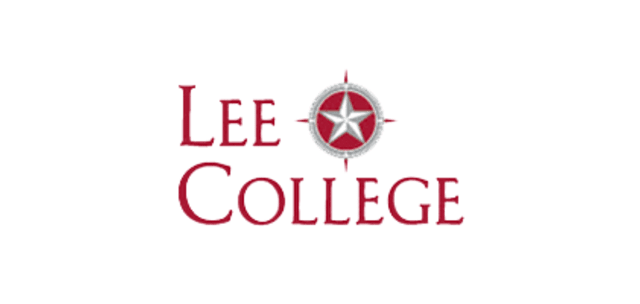 Lee College