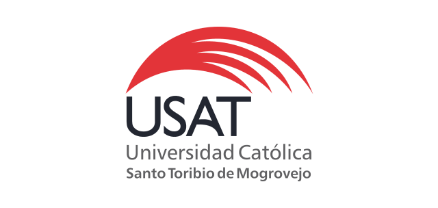 Catholic University Santo Toribio De Mogrovejo