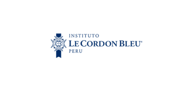 Le Cordon Bleu University Perú