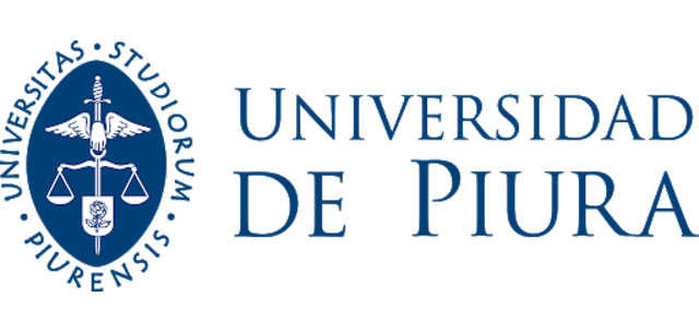 University of Piura